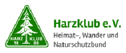 footer-logo